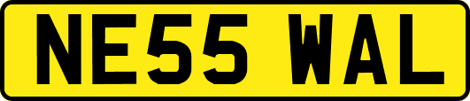 NE55WAL