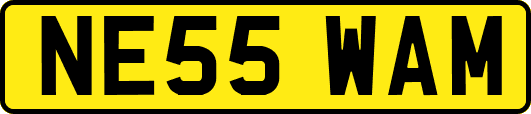 NE55WAM