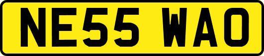 NE55WAO