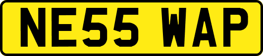 NE55WAP
