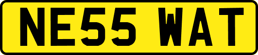 NE55WAT