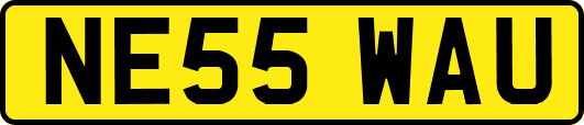NE55WAU