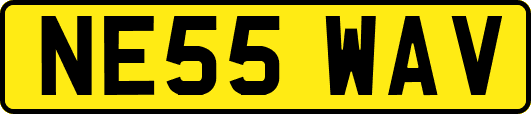 NE55WAV