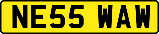 NE55WAW