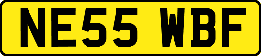 NE55WBF