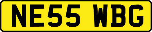 NE55WBG