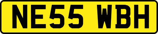 NE55WBH