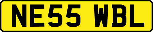 NE55WBL