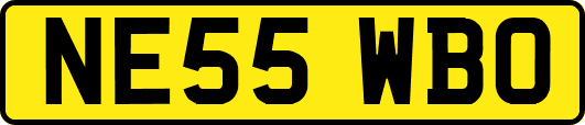 NE55WBO
