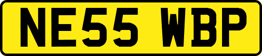 NE55WBP