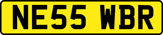 NE55WBR
