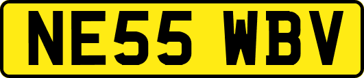 NE55WBV