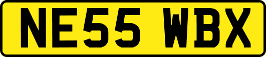 NE55WBX