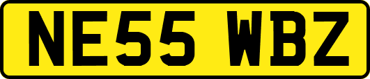NE55WBZ