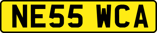 NE55WCA