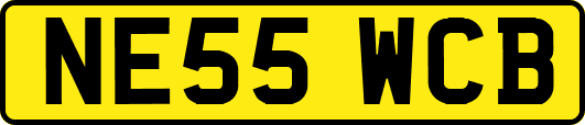 NE55WCB