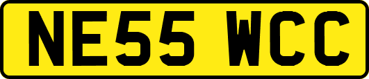 NE55WCC