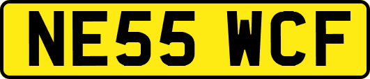 NE55WCF
