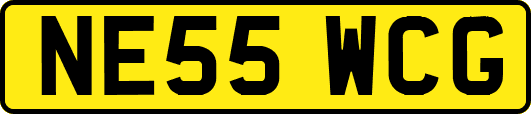 NE55WCG