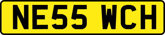 NE55WCH