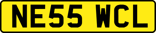 NE55WCL
