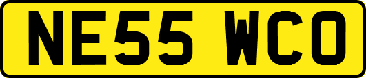 NE55WCO
