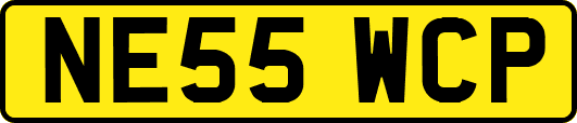 NE55WCP