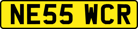 NE55WCR
