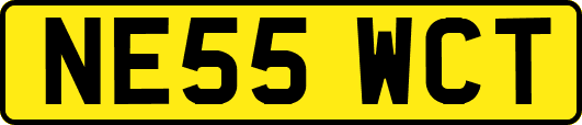 NE55WCT
