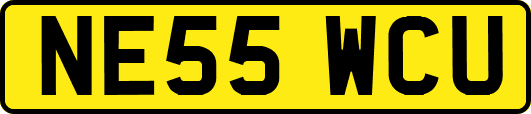 NE55WCU