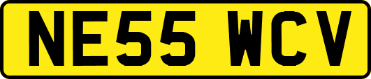 NE55WCV
