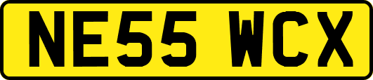 NE55WCX