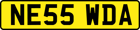 NE55WDA