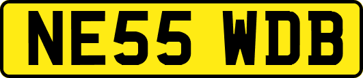 NE55WDB
