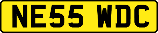 NE55WDC