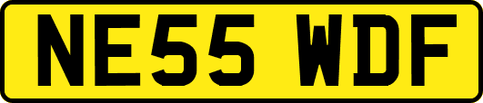 NE55WDF