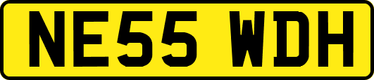NE55WDH