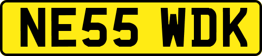 NE55WDK