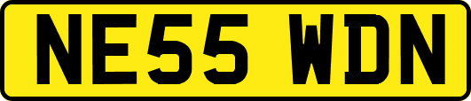 NE55WDN