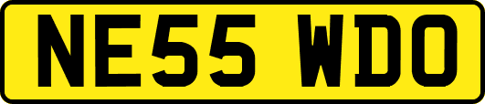 NE55WDO