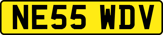 NE55WDV