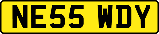 NE55WDY