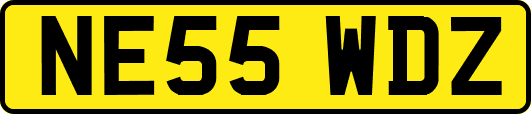NE55WDZ