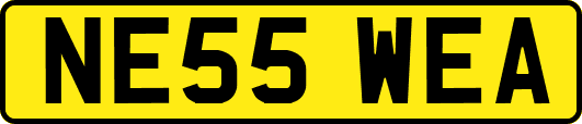 NE55WEA
