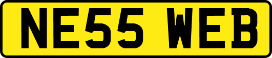 NE55WEB