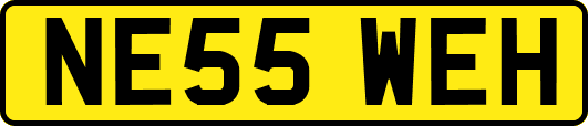NE55WEH