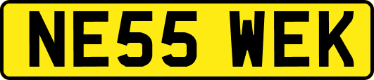 NE55WEK
