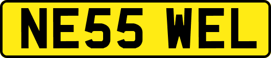 NE55WEL