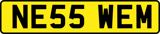 NE55WEM