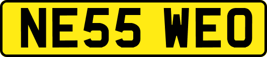 NE55WEO
